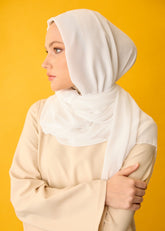 HOUSE OF MODEST- EKRU ŞİFON ŞAL